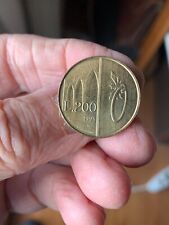 San marino moneta usato San marino moneta usato  Gorgonzola