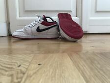Nike usate air usato  Roma