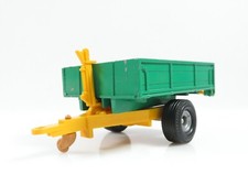 Britains tipping trailer gebraucht kaufen  Gelsenkirchen