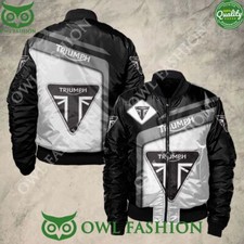 Triumph motorcycles sport for sale  Alexandria
