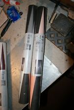 Rouleaux papier peint d'occasion  Vailly-sur-Sauldre