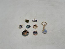 11 keychain apollo for sale  Fredericksburg