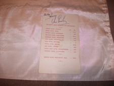 Chris shirley bloomer for sale  HULL