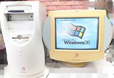 Vintage packard bell for sale  NEWARK
