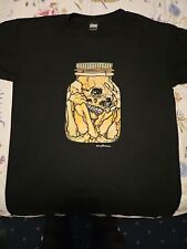 Pushead septic death for sale  LONDON