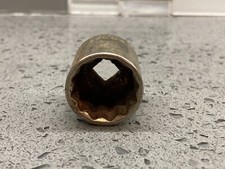 Craftsman socket 44338 for sale  Canonsburg