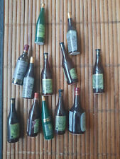 Bouteille vin feve d'occasion  La Ferté-Gaucher