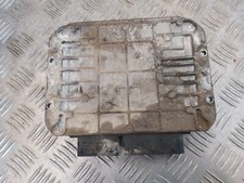 Calculateur moteur opel d'occasion  Levroux