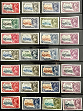 British empire 1935 for sale  COVENTRY