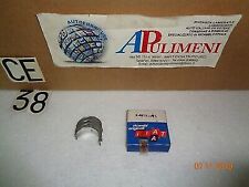 987010 vpr91743 serie usato 987010 vpr91743 serie usato  Gioia Tauro