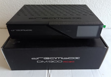 Dreambox dm900 rc20 gebraucht kaufen  Deutschland