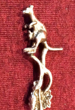 Kangaroo joey 4.8 for sale  Winter Garden