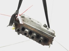 1s406090ab testata per usato  Ferrara