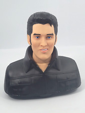 Elvis presley comeback for sale  Las Vegas