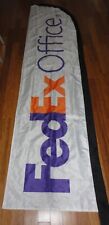 Fedex office feather for sale  Henderson