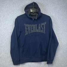 Everlast sport hoodie for sale  Endicott