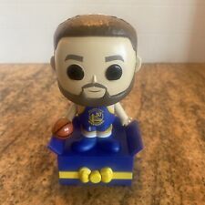 Funko popsies stephen for sale  Lodi