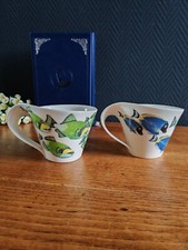Lot villeroy boch d'occasion  Expédié en Belgium
