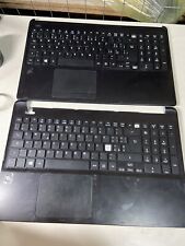 Scocche acer aspire usato  Casoria