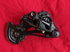Sram eagle speed for sale  LEWES