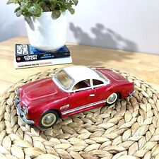 Jouet ancien voiture d'occasion  Saint-Genest-Malifaux
