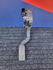 Pedale accelleratore ford usato  Sinopoli