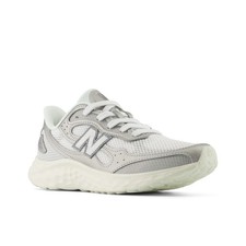 New balance fresh gebraucht kaufen  Schwäbisch Hall