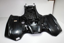 Suzuki nos atv for sale  Grants Pass