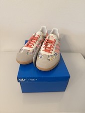 Adidas samba liberty gebraucht kaufen  München