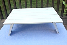 Gsi micro liteweight for sale  North Salem