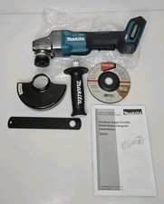 Makita 40v max for sale  Eugene