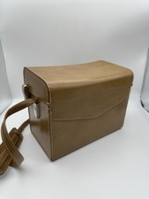 Hasselblad koffer hellbraun gebraucht kaufen Hasselblad koffer hellbraun gebraucht kaufen  Neustadt am Rübenberge