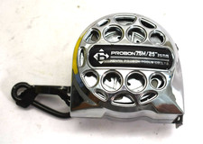 Probon tool 25ft for sale  Kansas City