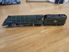 Hornby dublo edl11 for sale  COVENTRY
