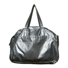 258 yohji yamamoto d'occasion  Expédié en Belgium