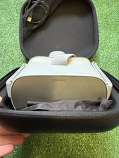 Oculus 32gb standalone for sale  LONDON