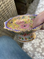 Coupelle pied asiatique d'occasion  Versailles
