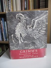 1946 1st mervyn for sale 1946 1st mervyn for sale  HOLT