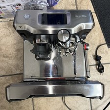 Box breville barista for sale  Woodland Hills