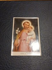 Bouasse jeune saint d'occasion  Pontailler-sur-Saône