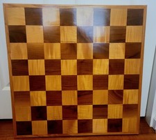 Large huge maple for sale  Gilroy