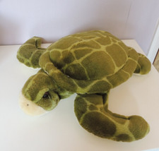 Sea turtle soft for sale  SOUTHAMPTON