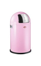 Wesco mülleimer pushboy gebraucht kaufen Wesco mülleimer pushboy gebraucht kaufen  Langenfeld (Rheinland)