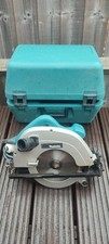 Makita 5704r 190mm for sale  MILTON KEYNES