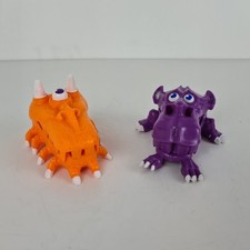 Vintage kenner real for sale  LITTLEBOROUGH