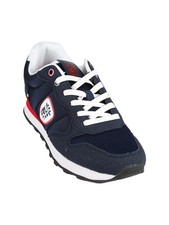 Marina militare sneakers usato  Italia