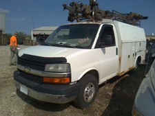 Wiper transmission fits for sale  Denmark