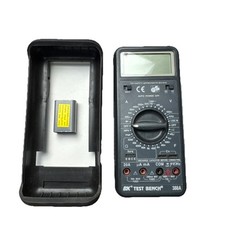 Precision 388a test for sale  Rosemead