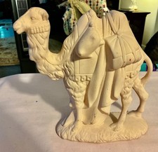 unpainted ceramics for sale  Jacksonville