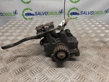 Ford transit connect for sale  HEANOR